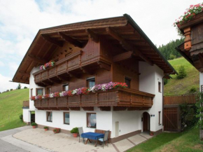 Apartment Sporer 1, Gerlosberg, Österreich